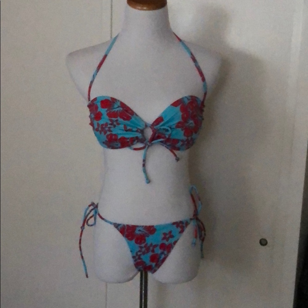 Bikini